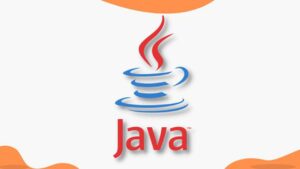 Lee más sobre el artículo Cupón Udemy: Curso de Java – Nivel Básico con 100% de descuento por tiempo LIMITADO