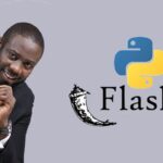 Cupón Udemy: Desarrollo de API REST con Flask y Python con 100% de descuento por tiempo LIMITADO