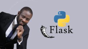 Lee más sobre el artículo Cupón Udemy: Desarrollo de API REST con Flask y Python con 100% de descuento por tiempo LIMITADO