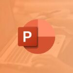 Cupón Udemy en español: Microsoft PowerPoint – Crea presentaciones profesionales con 100% de descuento por tiempo LIMITADO