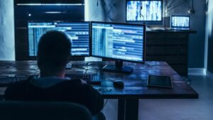 Lee más sobre el artículo Cupón Udemy en español: Hacking con Nmap & Nessus – Escaneos de Redes Corporativas! con 100% de descuento por tiempo LIMITADO