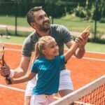 Cupón Udemy en español: Entrená tu Legado.  Para Padres de Deportistas. con 100% de descuento por tiempo LIMITADO