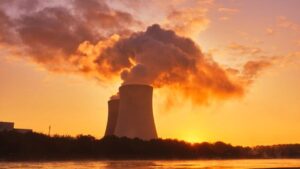 Lee más sobre el artículo Cupón Udemy: Principios de ingeniería de energía nuclear con 100% de descuento por tiempo LIMITADO