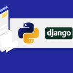 Cupón Udemy: Python, Django Framework y HTML 5 Curso completo 2022 con 100% de descuento por tiempo LIMITADO