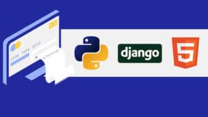 Lee más sobre el artículo Cupón Udemy: Python, Django Framework y HTML 5 | Curso completo 2022 con 100% de descuento por tiempo LIMITADO