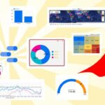 Cupón Udemy: Google Data Studio para visualización de datos 2023 con 100% de descuento por tiempo LIMITADO