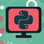 Cupón Udemy: Exámenes de práctica para programadores de nivel básico certificados por Python PCEP con 100% de descuento por tiempo LIMITADO
