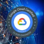 Cupón Udemy: Google Cloud Associate Cloud Engineer Exam con 100% de descuento por tiempo LIMITADO