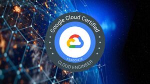 Lee más sobre el artículo Cupón Udemy: Google Cloud Associate Cloud Engineer Exam con 100% de descuento por tiempo LIMITADO
