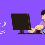 Cupón Udemy: Curso acelerado de capacitación en Java 2022 con 100% de descuento por tiempo LIMITADO