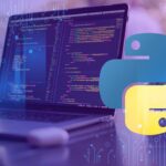 Cupón Udemy en español: Python para Profesionales. Mejora tu Desarrollo. con 100% de descuento por tiempo LIMITADO
