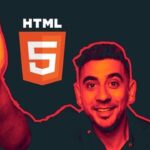 Udemy Gratis: Conceptos básicos de HTML