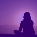 Udemy Gratis: Experimenta la Magia de la Meditación