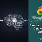 Google Cloud ofrece un curso gratis de fundamentos del Big Data y Machine Learning