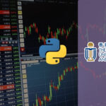 Análisis financiero con Python: Curso gratis de la universidad de Hong Kong