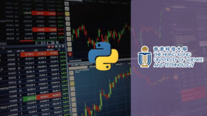 Lee más sobre el artículo Análisis financiero con Python: Curso gratis de la universidad de Hong Kong