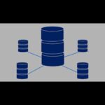 Curso Gratis de Creación de Aplicaciones Basadas en Bases de Datos NoSQL