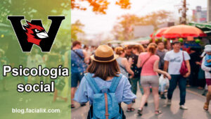 Lee más sobre el artículo La universidad de Wesleyan lanza un curso gratis de Psicología Social