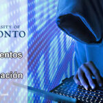 Inicia tu carrera como programador con este curso gratis de la universidad de Toronto