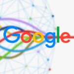 Curso Gratis de Fundamentos de Datos Ofrecido por Google