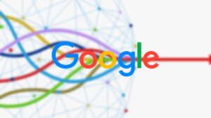 Lee más sobre el artículo Curso Gratis de Fundamentos de Datos Ofrecido por Google