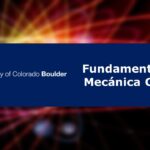 Curso Gratis de Fundamentos de la Mecánica Cuántica