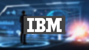 Lee más sobre el artículo IBM está ofreciendo este Curso Gratis de Ciencia de Datos