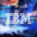 Curso Gratis de Metodología de Ciencia de Datos Ofrecido por IBM