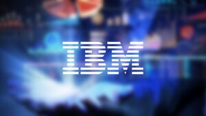 Lee más sobre el artículo Curso Gratis de Metodología de Ciencia de Datos Ofrecido por IBM