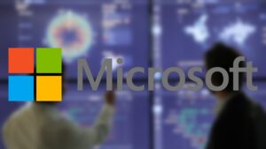 Lee más sobre el artículo Curso Gratis de Microsoft Azure para Ingeniería de Datos