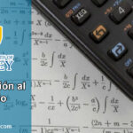 La universidad de Sídney ofrece un curso gratis de introducción al cálculo
