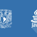 Aprende a programar en Java con este curso gratis de la UNAM