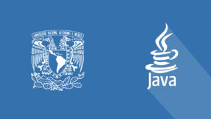 Lee más sobre el artículo Aprende a programar en Java con este curso gratis de la UNAM