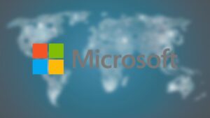 Lee más sobre el artículo Aprende sobre la Ingeniería de Datos de Microsoft Azure con este Curso Gratis