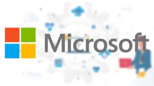 Lee más sobre el artículo Curso Gratis de Integración de Datos con Microsoft Azure Data Factory