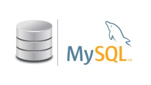 Lee más sobre el artículo Curso Gratis de Estructuras y Gestión de Bases de Datos con MySQL