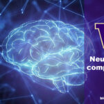 Curso gratis de neurociencia computacional por la  Universidad de Washington