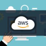 Curso Gratis de Aspectos Básicos Técnicos de la Nube de AWS