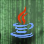 Curso Gratis de Programación en Java: Resolución de Problemas con Software