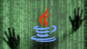 Lee más sobre el artículo Curso Gratis de Programación en Java: Resolución de Problemas con Software
