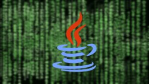Lee más sobre el artículo Curso Gratis de Programación en Java: Arreglos, Listas y Datos Estructurados