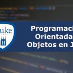 Curso Gratis de Programación Orientada a Objetos en Java