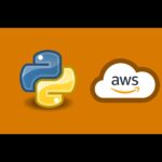Curso Gratis de Creación de Aplicaciones Python Modernas en AWS