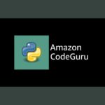 Curso Gratis de Mejore su Código de Python con Amazon CodeGuru