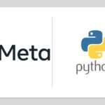 Curso Gratis de Programación en Python