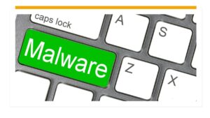 Lee más sobre el artículo Curso Gratis de Identificación de Vulnerabilidades de Seguridad en Programación C/C++