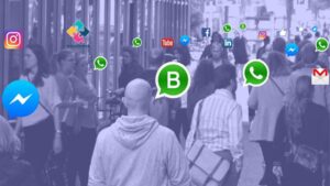 Lee más sobre el artículo Udemy Gratis en español: Aumenta tus Ventas con WhatsApp Business
