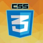 Cupón Udemy en español: Aprende CSS3  – Conoce lo Nuevo que Trae está Versión de CSS con 100% de descuento por tiempo LIMITADO