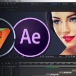 Cupón Udemy: After Effects CC | crea geniales tercios inferiores y gráficos en movimiento con 100% de descuento por tiempo LIMITADO