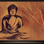 Udemy Gratis en español: Introducción a la Meditación y Enseñanzas de Buda